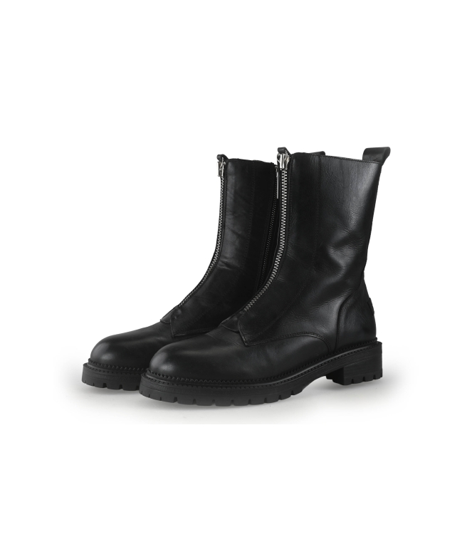 Shabbies Amsterdam Stiefeletten