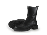 Shabbies Amsterdam Stiefeletten