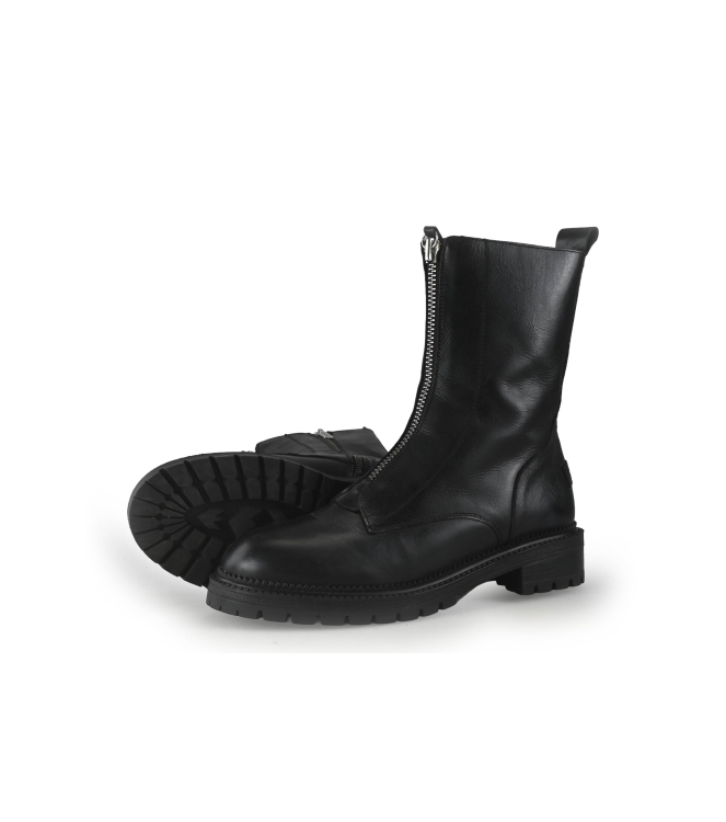 Shabbies Amsterdam Stiefeletten
