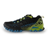La Sportiva Sportschuhe