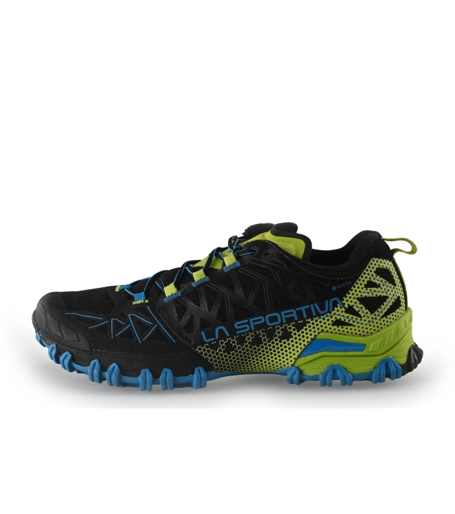La Sportiva Sportschuhe