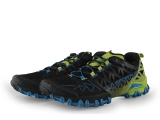 La Sportiva Sportschuhe