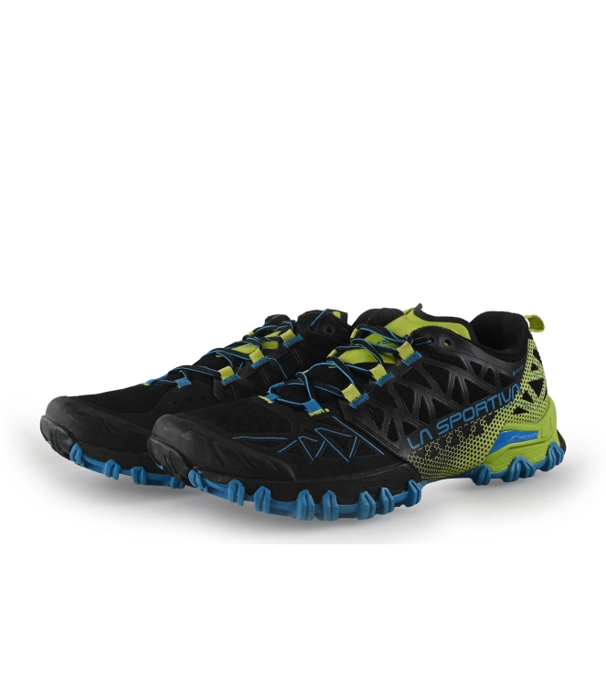 La Sportiva Sportschuhe