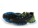 La Sportiva Sportschuhe