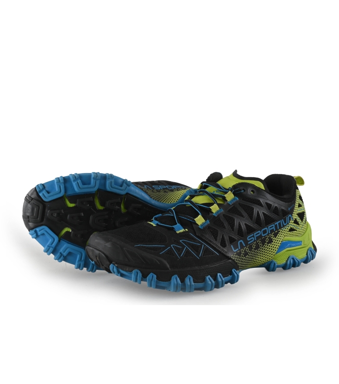 La Sportiva Sportschuhe