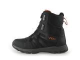 Vado Schneestiefel