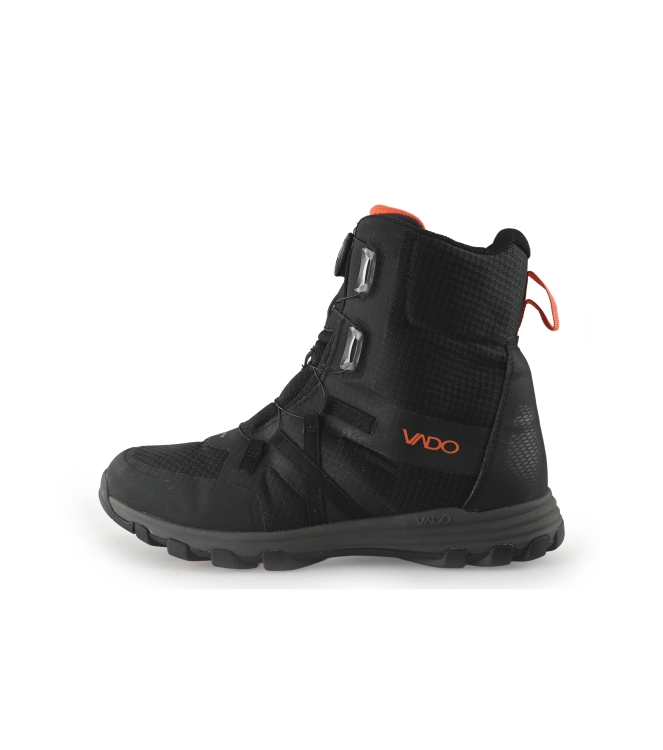 Vado Schneestiefel
