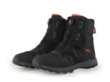 Vado Schneestiefel
