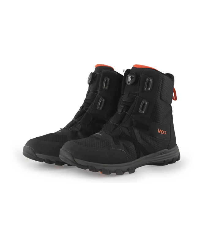 Vado Schneestiefel