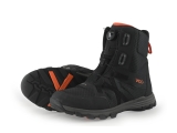 Vado Schneestiefel