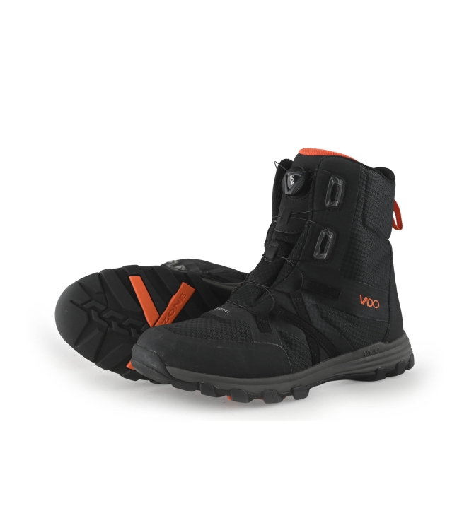 Vado Schneestiefel