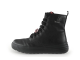 Geox Boots