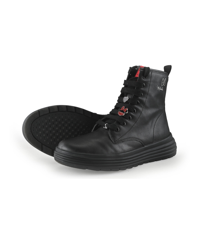 Geox Boots