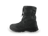 Westland Schneestiefel
