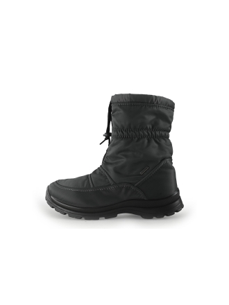 Westland Schneestiefel Grau 351049
 Größe 41
 