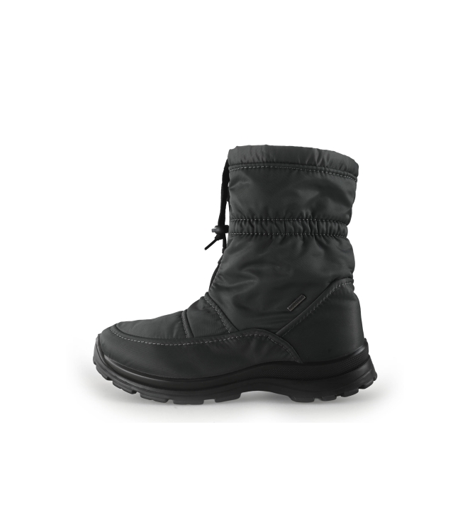 Westland Schneestiefel