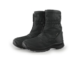 Westland Schneestiefel