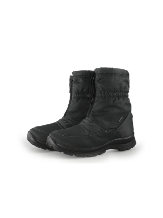Westland Schneestiefel Grau 351049
 Größe 41
 