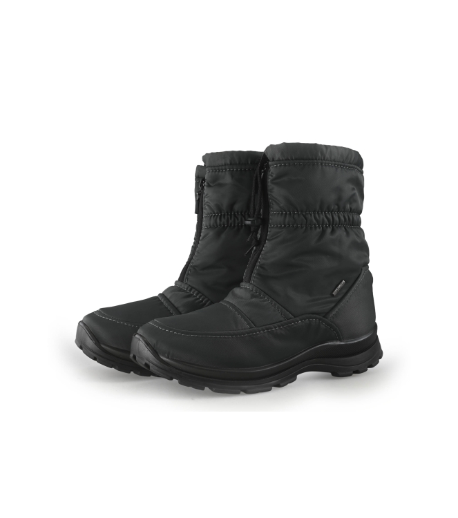 Westland Schneestiefel