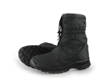 Westland Schneestiefel