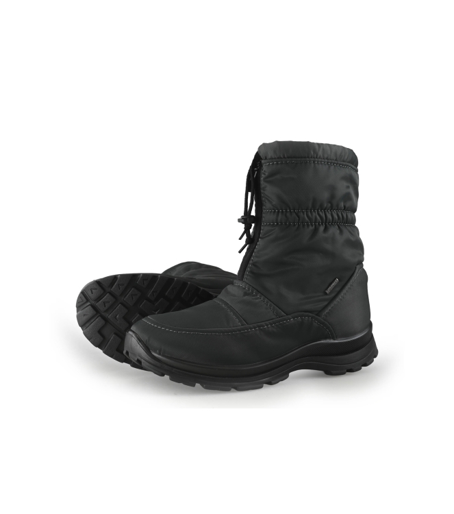 Westland Schneestiefel