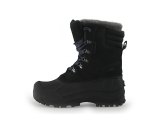 Cmp Schneestiefel