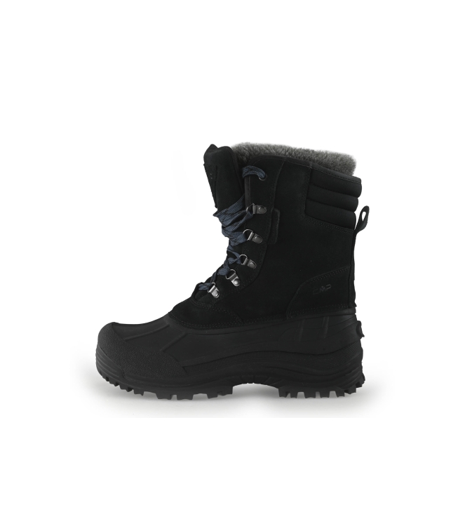 Cmp Schneestiefel