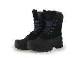 Cmp Schneestiefel