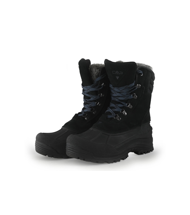 Cmp Schneestiefel