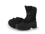 Cmp Schneestiefel