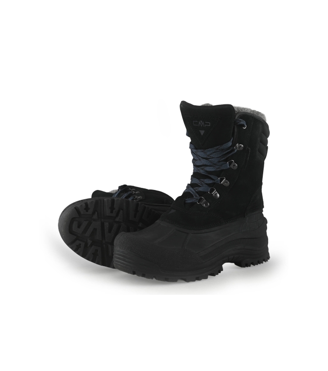 Cmp Schneestiefel