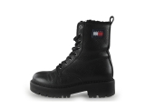 Tommy Jeans Stiefeletten