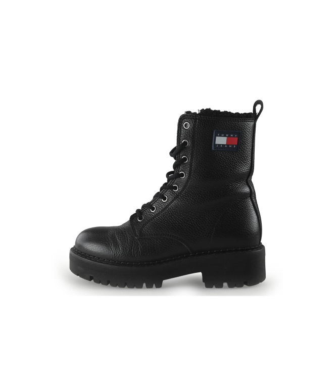 Tommy Jeans Stiefeletten