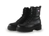 Tommy Jeans Stiefeletten