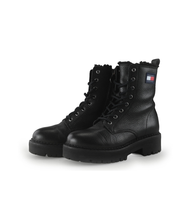 Tommy Jeans Stiefeletten