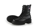 Tommy Jeans Stiefeletten