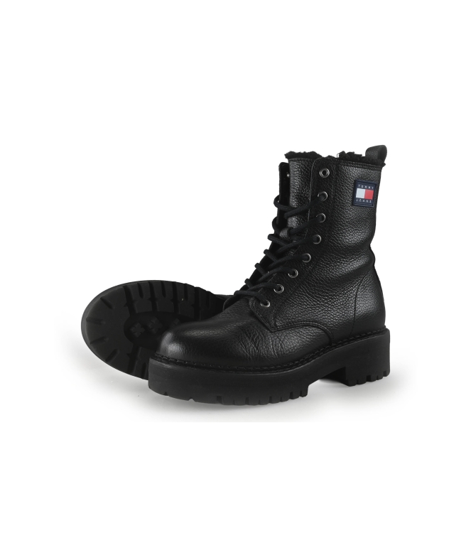Tommy Jeans Stiefeletten