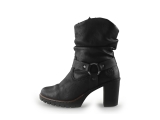 Rieker Stiefeletten