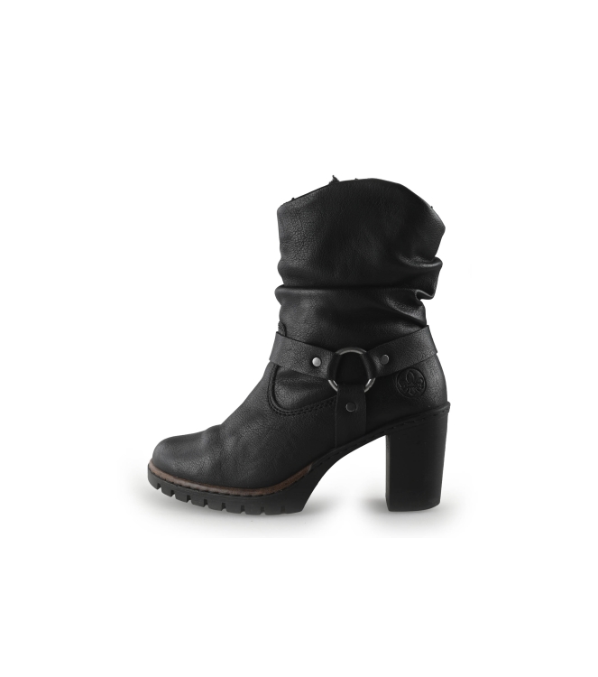 Rieker Stiefeletten