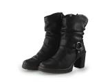 Rieker Stiefeletten