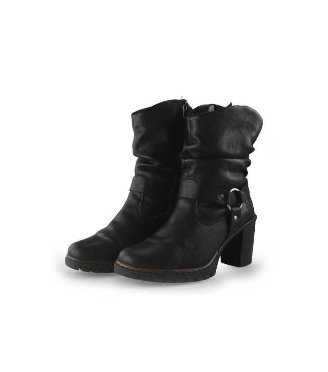 Rieker Stiefeletten