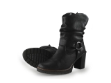 Rieker Stiefeletten