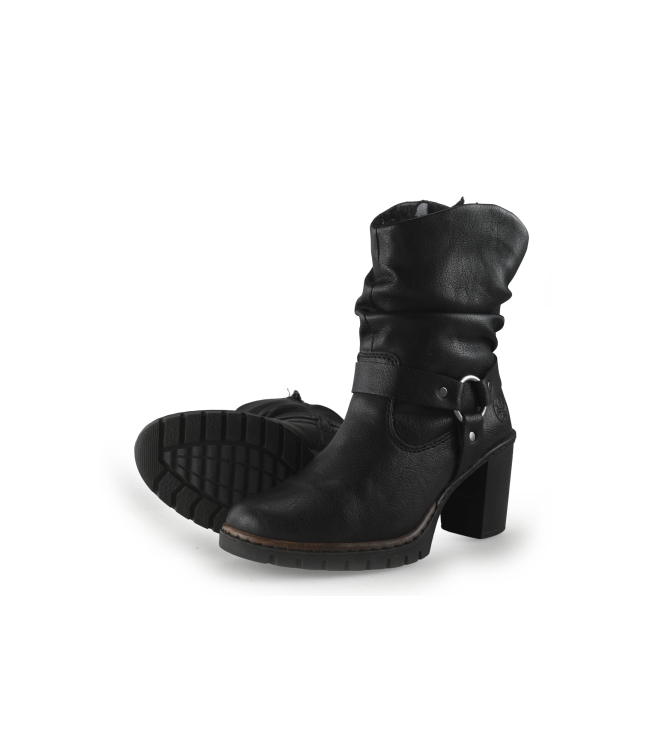 Rieker Stiefeletten