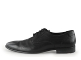 Lloyd Elegante Schuhe