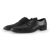 Lloyd Elegante Schuhe