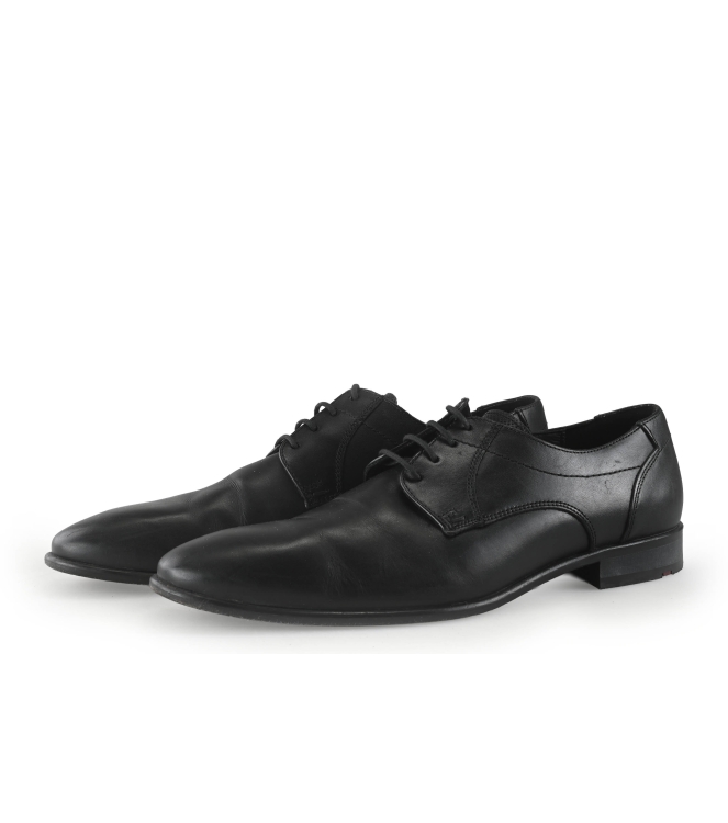Lloyd Elegante Schuhe