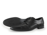 Lloyd Elegante Schuhe