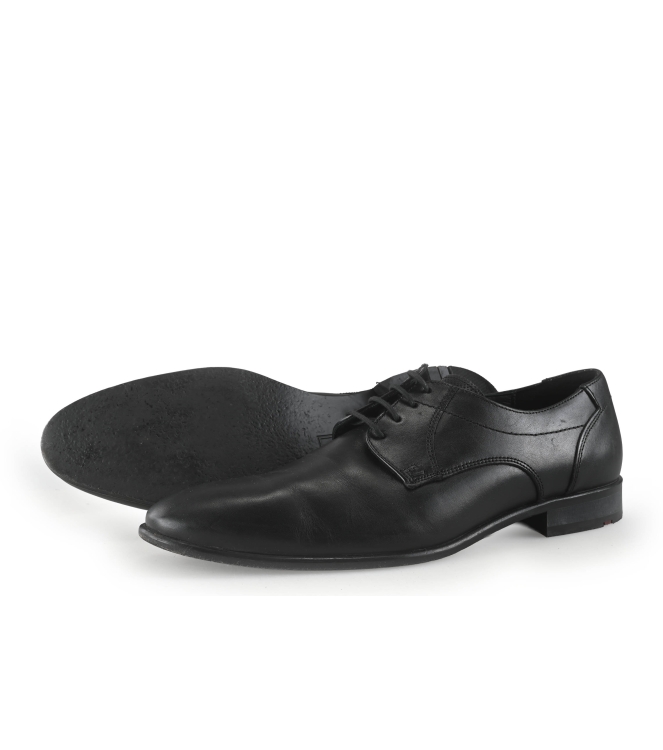 Lloyd Elegante Schuhe