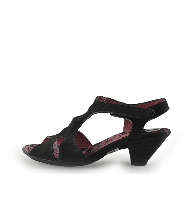 Fly London Sandalen