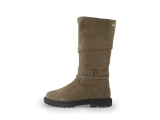 Richter Stiefel